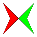 LanXchange Icon