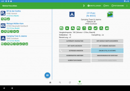 SPF-Mobil der Stellplatzführer screenshot 3