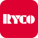 RYCO Thread ID Mate