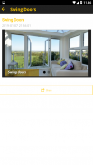 UPVC Bali Solution screenshot 1