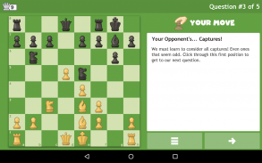 Chess for Kids - Play & Learn screenshot 14