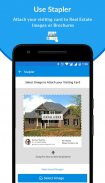 BroEx-Real Estate Brokers App screenshot 4