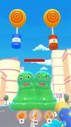 Destroy Slimes screenshot 5