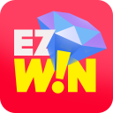 EZWin - Win iPhone with 5฿ Icon