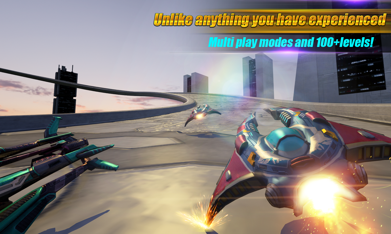 Space Racing 2 - APK Download for Android | Aptoide