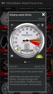 WatchAwear - Companion for WatchMaker Premium screenshot 4