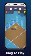 Ball Sort 3D - Puzzle Game screenshot 5