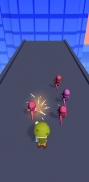 BallShooter screenshot 4