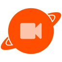 ChatPlanet - Random video chat