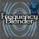 Spiricom Frequency Blender