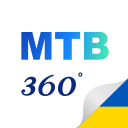 MTB360