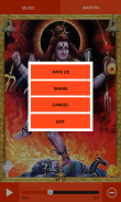 SHIVA TANDAV screenshot 6