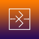 Bluetooth TCP Bridge - Baixar APK para Android | Aptoide