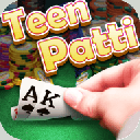 Teen Patti Express