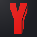 YFM Icon