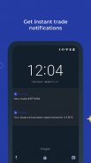 Bitpapa - Bitcoin, USDT wallet screenshot 7