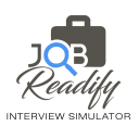 Job Interview Simulator - Baixar APK para Android | Aptoide