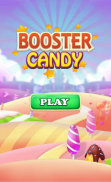 Candy Crush : Booster Candy screenshot 6