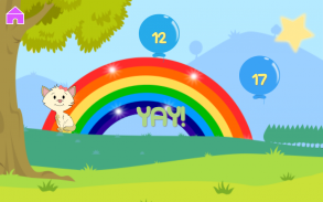 Balloon Pop screenshot 14