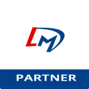 LogisticMart Partner