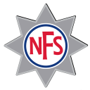 National FireSavers CU