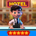 City Perfect Hotel Icon