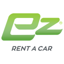 E-Z Car Rental