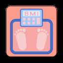 BODY MASS INDEX Calculator - BMI CALCULATOR - WEIGHT & HEIGHT ANALYZE