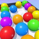 Tik  Balls- real merge balls game - Baixar APK para Android | Aptoide