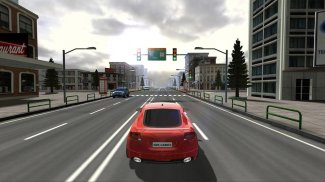 Racing Limits screenshot 10