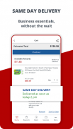 Office Depot®- Rewards & Deals screenshot 6