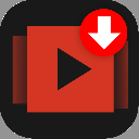 All video downloader&Play Tube