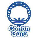 Cotton Guru Icon