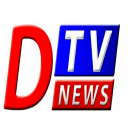 dtv news Icon