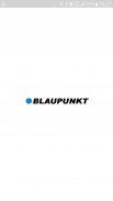 Blaupunkt India Car Audio screenshot 7