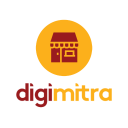 Digimitra