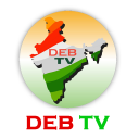 DEB TV