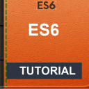 Learn ES6