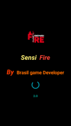 Sensi Fire screenshot 4