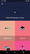 Data Structures in Java screenshot 3