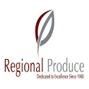 Regional Produce Distributors