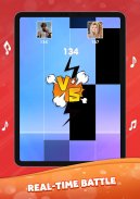 Download Magic Tiles 3 for Android - Free - 10.104.004