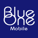 Blue One Mobile Crew