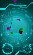 Magnetic Brain screenshot 5