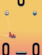 Stickman Hook screenshot 2