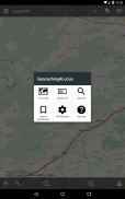 Locus Map - add-on Geocaching screenshot 9