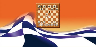 Chess Tactics: French Defense