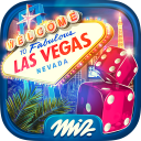 Đồ Vật Bị Giấu Las Vegas