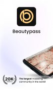 Beautypass screenshot 8