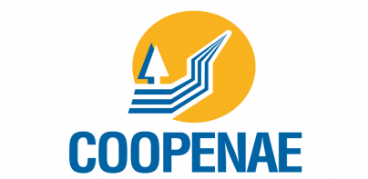 Coopenae